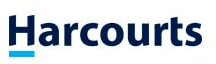 harcourts