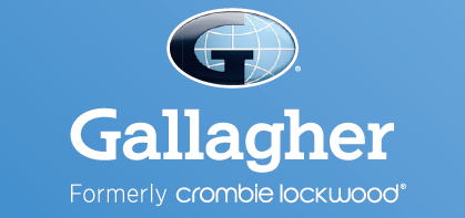 Gallagher Insurance Logo